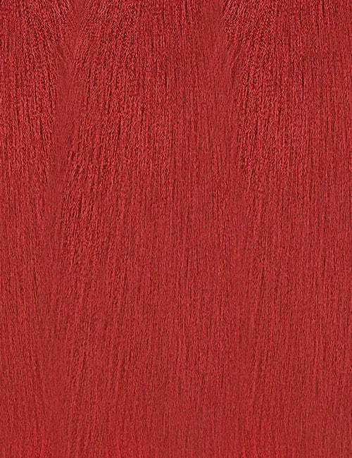 Organique Breezy Wave 30"
