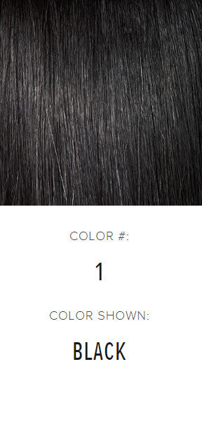 DEEP WAVE PURPLE PACK 10"-18"