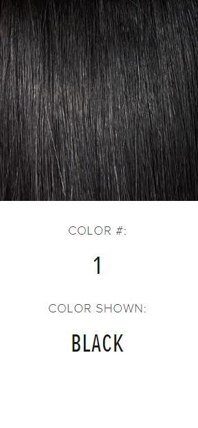 Pixie - Outre Premium Duby Full Wig