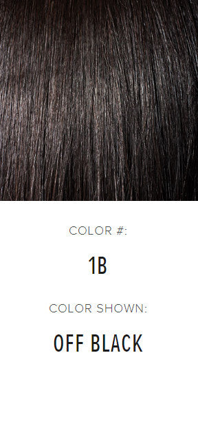DEEP WAVE PURPLE PACK 10"-18"