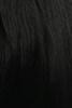 Latin Girl Drawstring Ponytail Freetress Equal