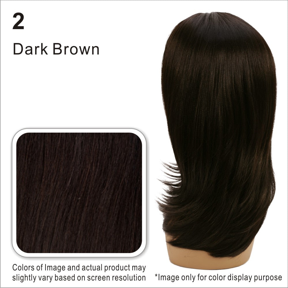 Amy - V Full Wig Cap Vivica Fox Hair Collection