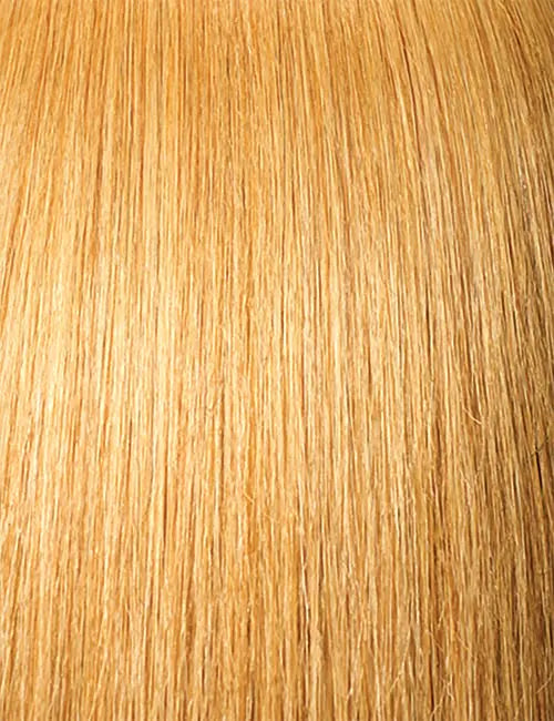 Organique Ocean Deep Wave 30"