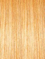 10" Select Goddess Remi Yaki