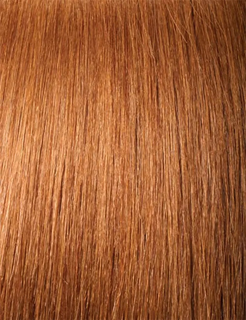 Organique Ocean Deep Wave 30"