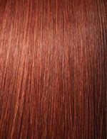 10" Select Goddess Remi Yaki