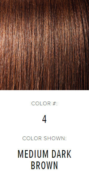DEEP WAVE PURPLE PACK 10"-18"