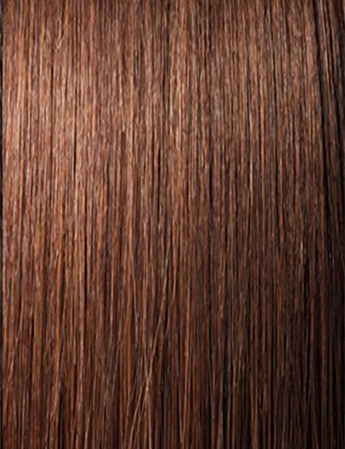 Organique Ocean Deep Wave 30"