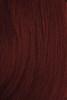2X SOFT CURLY FAUX LOC 12" FREETRESS CROCHET