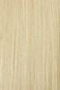 2X LARGE SOFT WAVY FAUX LOC 16" FREETRESS CROCHET