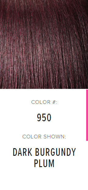 DEEP WAVE PURPLE PACK 10"-18"