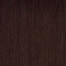 Kima Master Straight 14" 16" 18" w/closure Synthetic MYK04