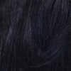 CHARLIE WIG BY EQUAL SHAKE N GO FREETRESS