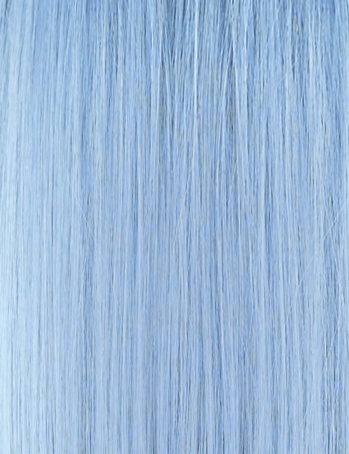 HARLEY Lace Front Wig GLUELESS