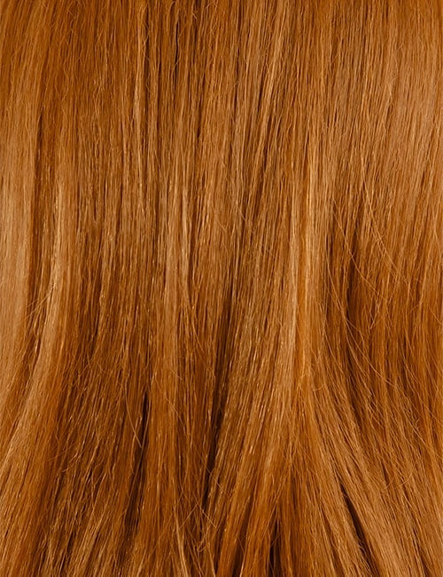 HARLEY Lace Front Wig GLUELESS