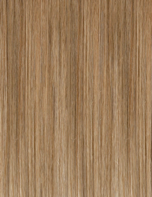 HARLEY Lace Front Wig GLUELESS