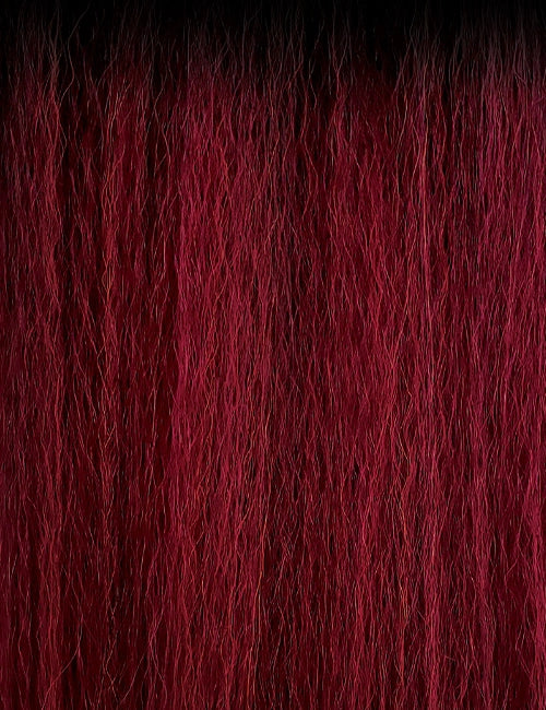 LILIAN Lace Front Deluxe