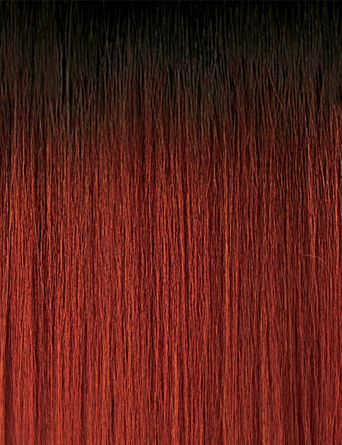 COLLINA Lace Front Deluxe