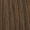 Kima Master Straight 14" 16" 18" w/closure Synthetic MYK04