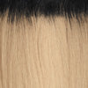 CHARLIE WIG BY EQUAL SHAKE N GO FREETRESS