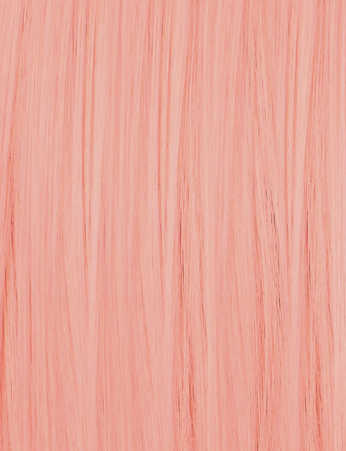 HARLEY Lace Front Wig GLUELESS