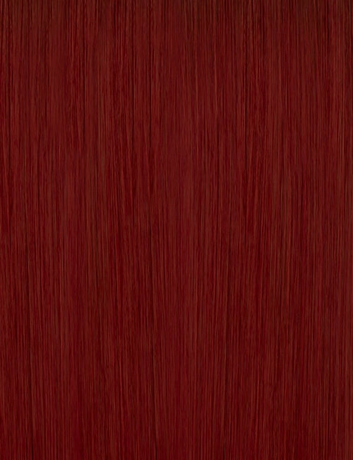 HARLEY Lace Front Wig GLUELESS