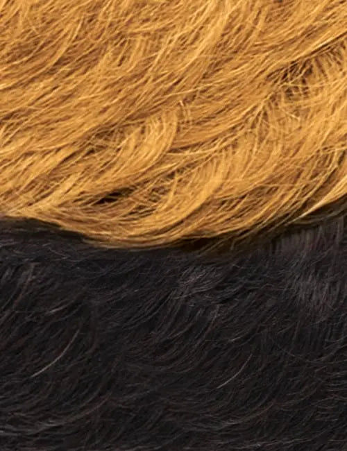 Pixie - Outre Premium Duby Full Wig