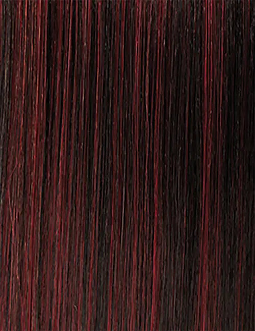 Pixie - Outre Premium Duby Full Wig