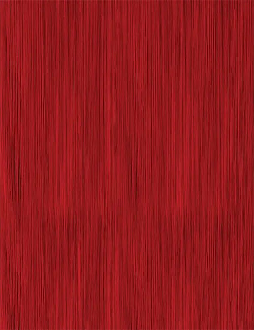 Pixie - Outre Premium Duby Full Wig