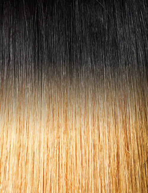 DEEP WAVE PURPLE PACK 10"-18"
