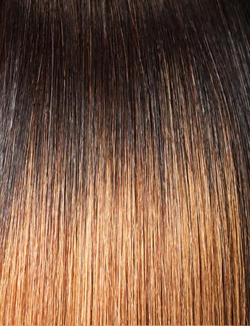 DEEP WAVE PURPLE PACK 10"-18"
