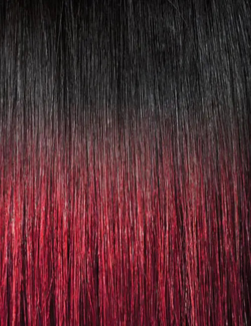 DEEP WAVE PURPLE PACK 10"-18"