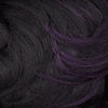 CHARLIE WIG BY EQUAL SHAKE N GO FREETRESS
