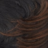 CHARLIE WIG BY EQUAL SHAKE N GO FREETRESS