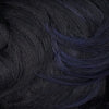 CHARLIE WIG BY EQUAL SHAKE N GO FREETRESS