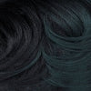 CHARLIE WIG BY EQUAL SHAKE N GO FREETRESS