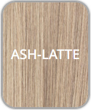 Organique Breezy Wave 30"