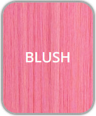 Organique Breezy Wave 30"