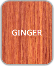 Organique Breezy Wave 30"
