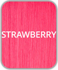 Organique Breezy Wave 30"
