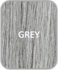 Organique Breezy Wave 24"