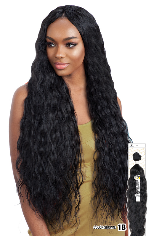 Organique Breezy Wave 30"