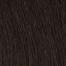 Kima Master Straight 14" 16" 18" w/closure Synthetic MYK04