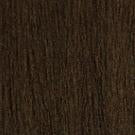 Kima Master Straight 14" 16" 18" w/closure Synthetic MYK04