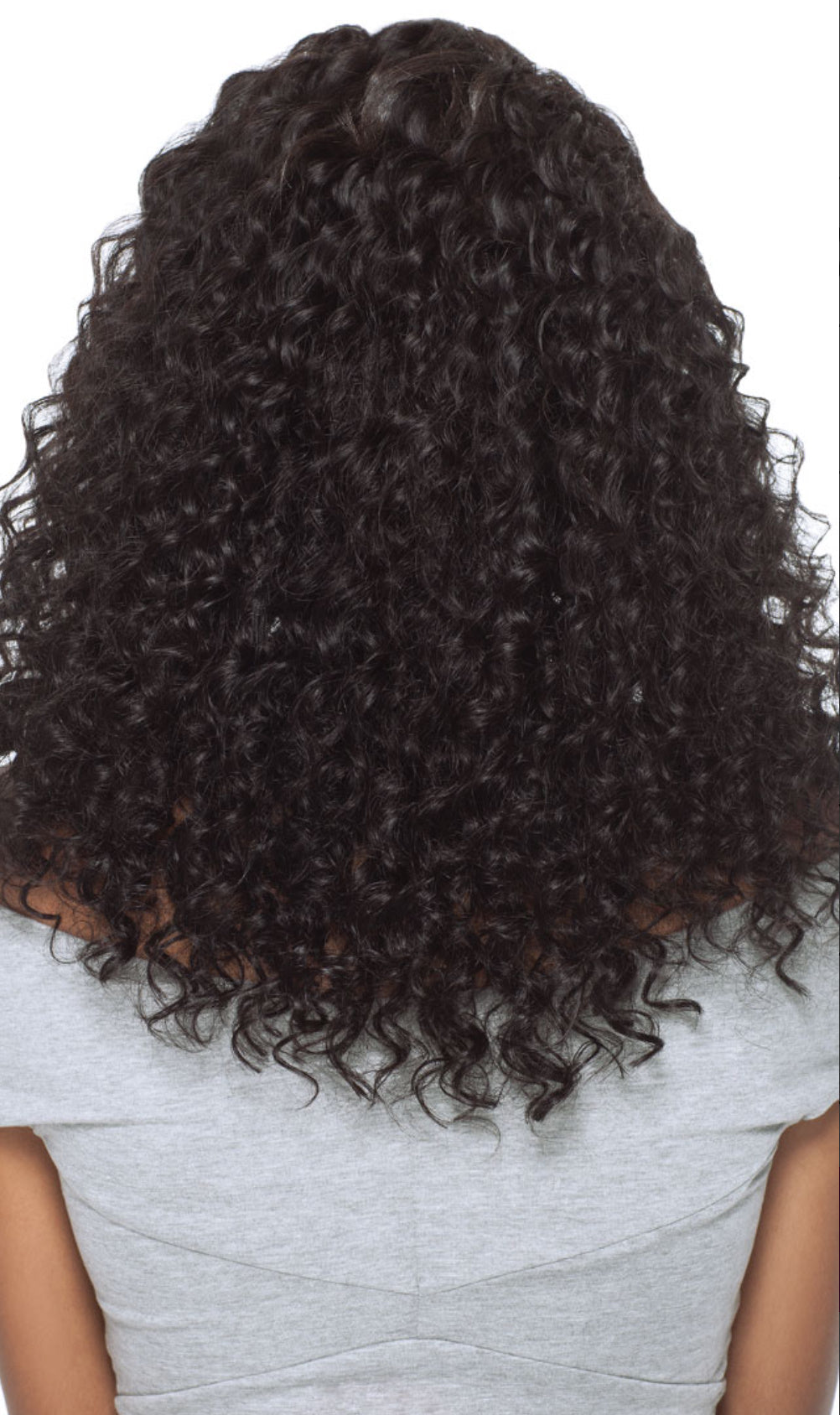 DEEP WAVE PURPLE PACK 10"-18"
