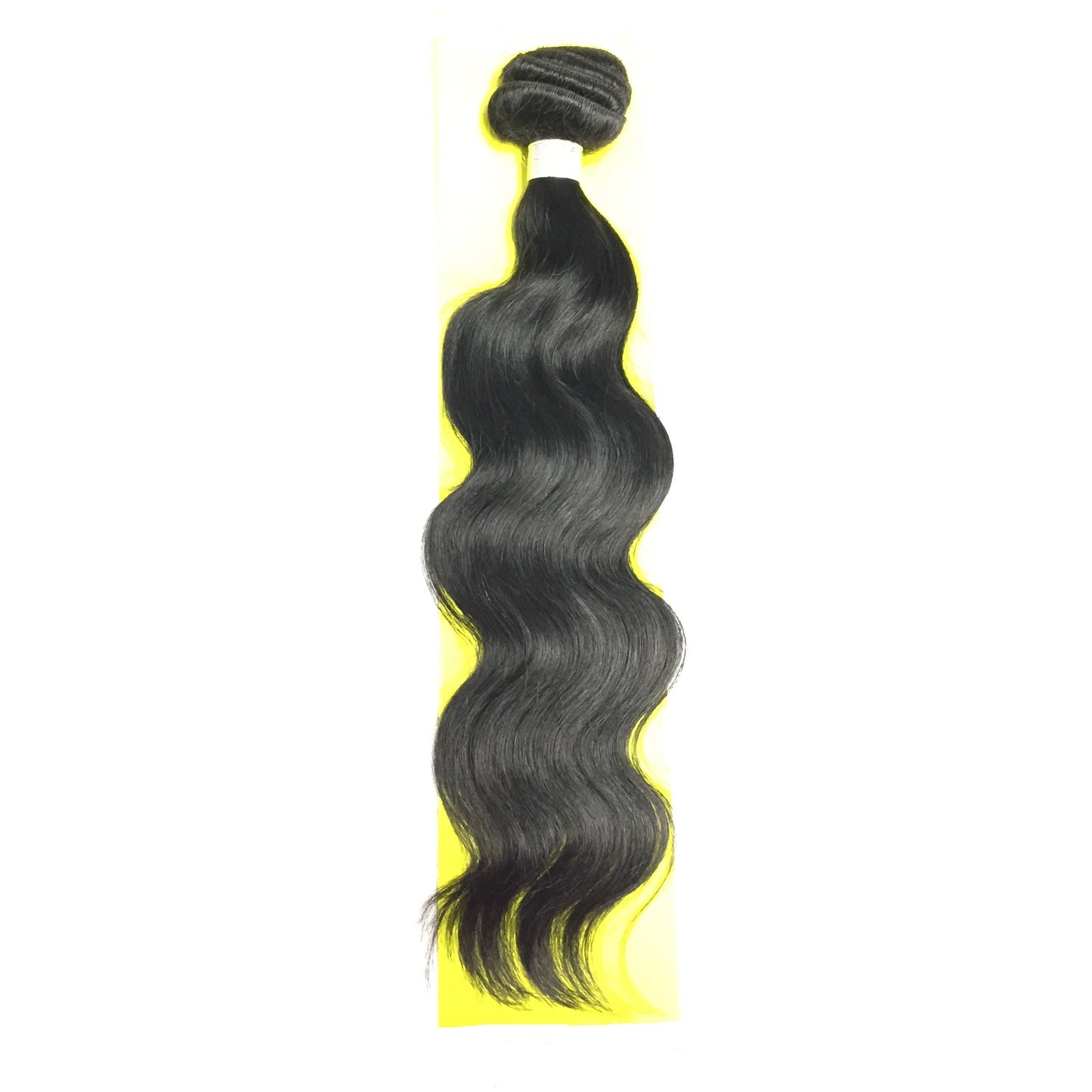 Janeiro 100% Virgin Brazilian Bundle Hair Body Wave