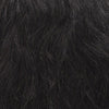 Bellatique 100% Virgin Brazilian Remy Hair Straight