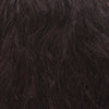 Bellatique 100% Virgin Brazilian Remy Hair Body Wave
