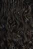 Latin Girl Drawstring Ponytail Freetress Equal