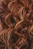 2X NIGERIAN PRE-STRETCHED BRAID 20" FREETRESS CROCHET